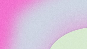 Daniel Handal. Art by Stephany Torres for Remezcla