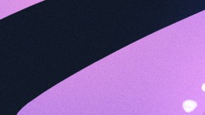 Art by Stephany Torres for Remezcla