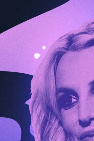 Art by Stephany Torres for Remezcla