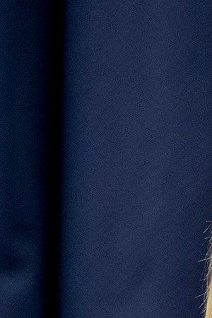 Rep. Debbie Lesko, (R-AZ), speaks as Federal Emergency Management Agency Administrator Peter Gaynor testifies before a House Committee on Homeland Security meeting on Capitol Hill, July 22, 2020 in Washington, DC. Photo by Andrew Harnik-Pool/Getty Image.