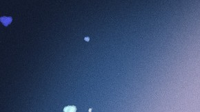 Art by Stephany Torres for Remezcla