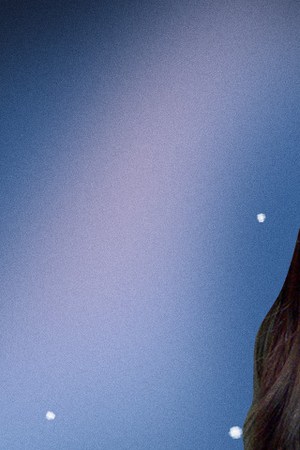 Art by Stephany Torres for Remezcla