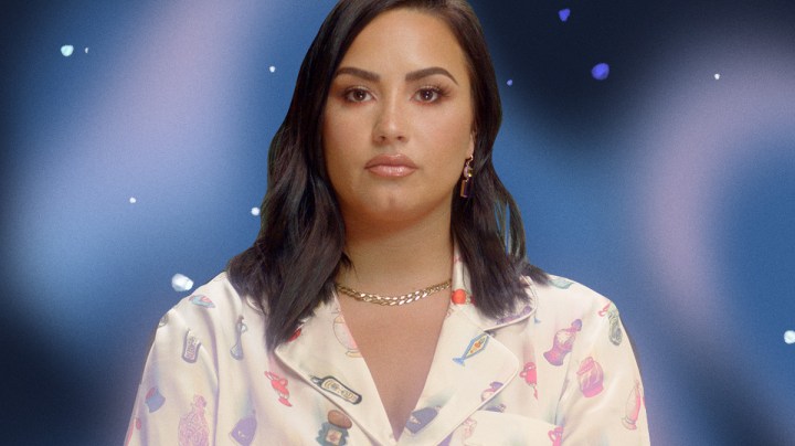 Art by Stephany Torres for Remezcla