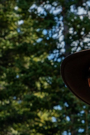 header-demian-bichir