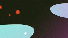 Art by Stephany Torres for Remezcla