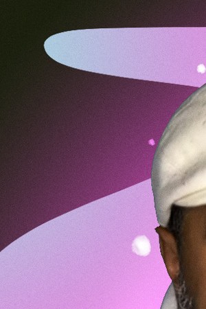 Art by Stephany Torres for Remezcla