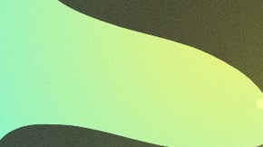 Art by Stephany Torres for Remezcla