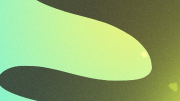 Art by Stephany Torres for Remezcla