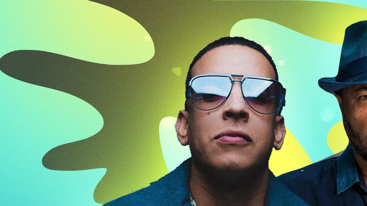 Art by Stephany Torres for Remezcla