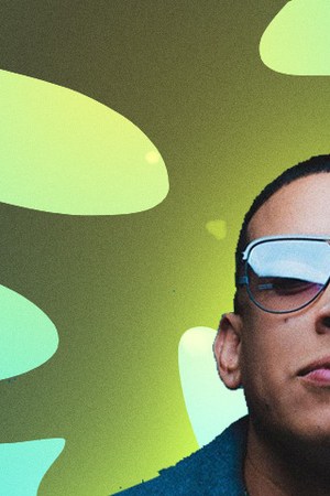 Art by Stephany Torres for Remezcla