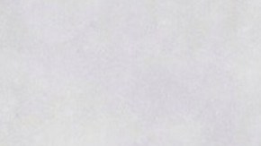 Photo courtesy of the artist.