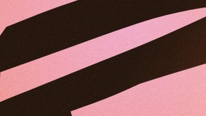 Art by Stephany Torres for Remezcla