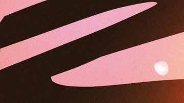 Art by Stephany Torres for Remezcla