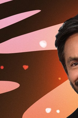 Art by Stephany Torres for Remezcla