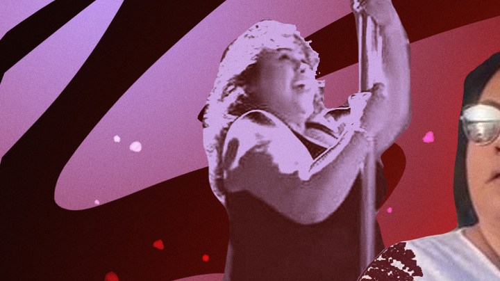 Evelyn Oshita