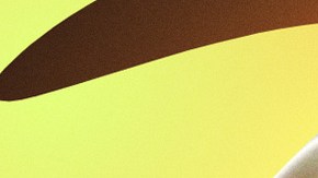 Art by Stephany Torres for Remezcla