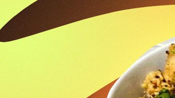 Art by Stephany Torres for Remezcla