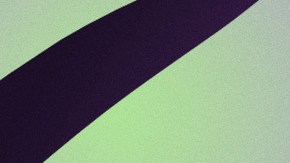 Art by Stephany Torres for Remezcla