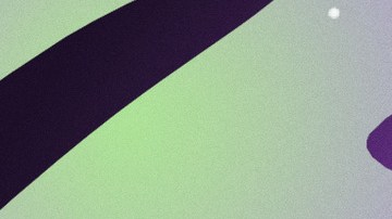 Art by Stephany Torres for Remezcla