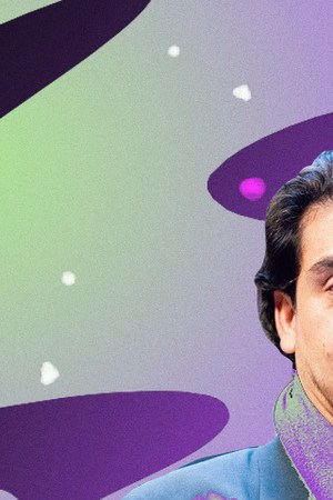 Art by Stephany Torres for Remezcla