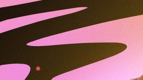 Art by Stephany Torres for Remezcla