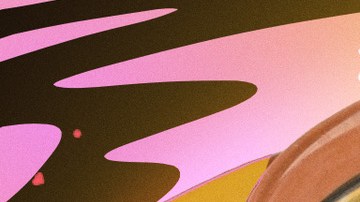 Art by Stephany Torres for Remezcla