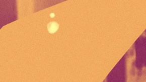 Art by Stephany Torres for Remezcla