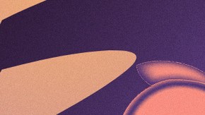 Art by Stephany Torres for Remezcla