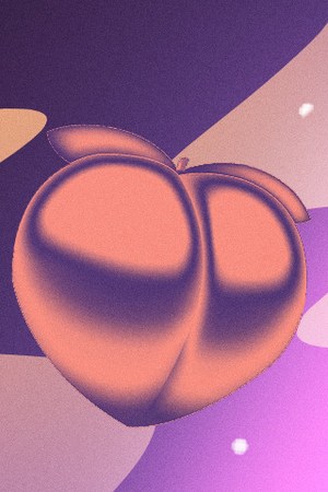 Art by Stephany Torres for Remezcla