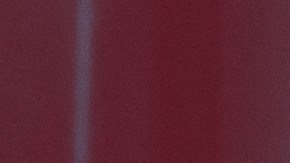 Art by Stephany Torres for Remezcla