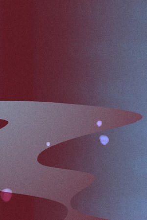 Art by Stephany Torres for Remezcla