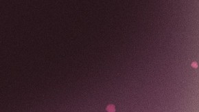 Art by Stephany Torres for Remezcla