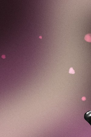 Art by Stephany Torres for Remezcla