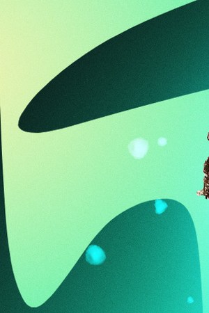 Art by Stephany Torres for Remezcla