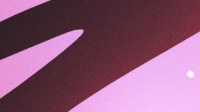 Art by Stephany Torres for Remezcla