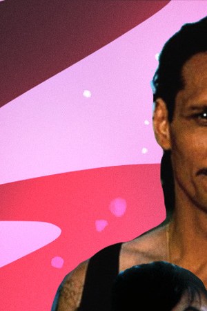 Art by Stephany Torres for Remezcla