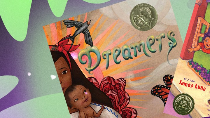 Art by Stephany Torres for Remezcla