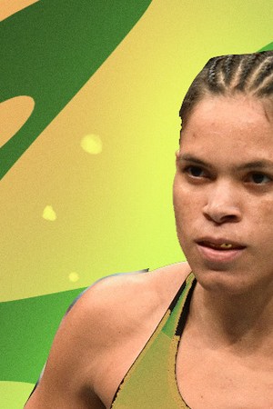 Art by Stephany Torres for Remezcla