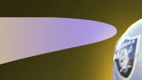 Art by Stephany Torres for Remezcla