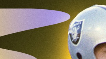 Art by Stephany Torres for Remezcla