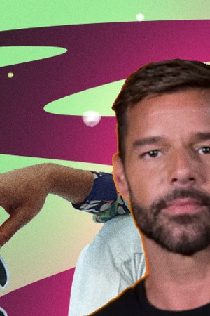 Art by Stephany Torres for Remezcla