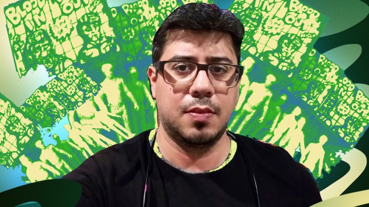 header-loui-chavez