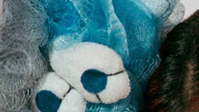 Art by Stephany Torres for Remezcla