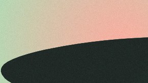 Art by Stephany Torres for Remezcla