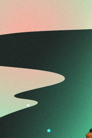 Art by Stephany Torres for Remezcla