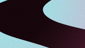 Art by Stephany Torres for Remezcla