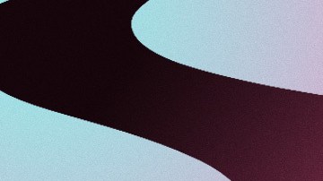 Art by Stephany Torres for Remezcla