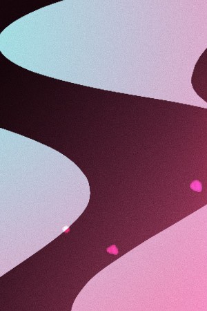 Art by Stephany Torres for Remezcla