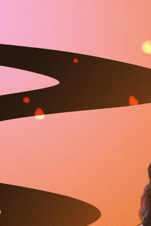 Art by Stephany Torres for Remezcla