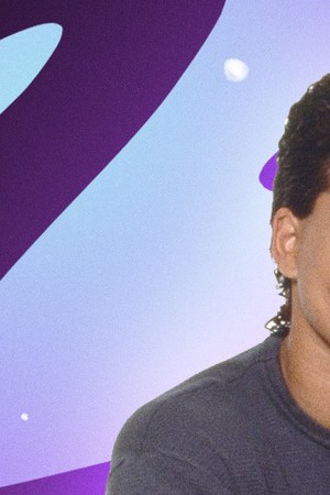 Art by Stephany Torres for Remezcla